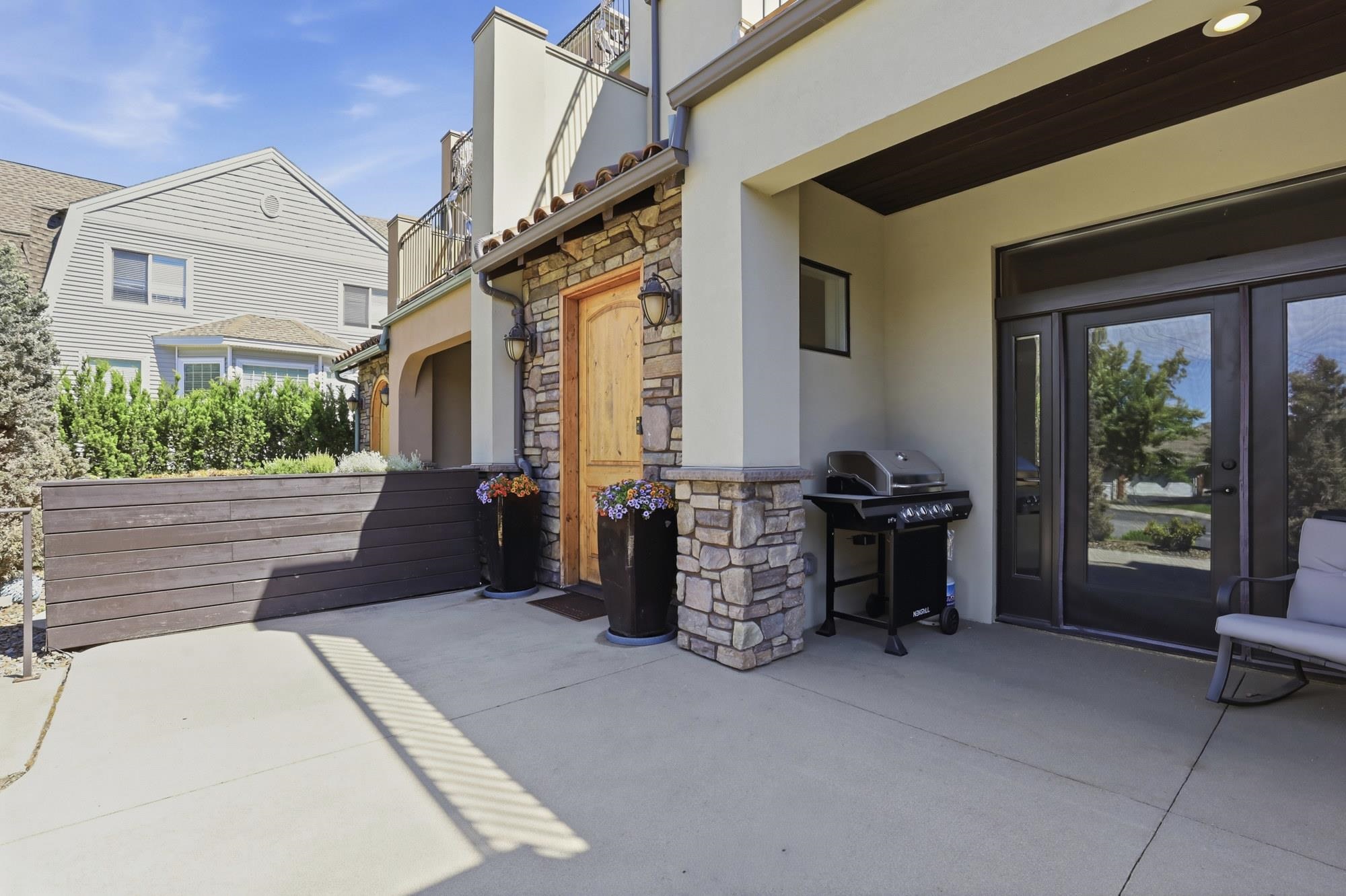 314 E 10th Ave - Photo 4