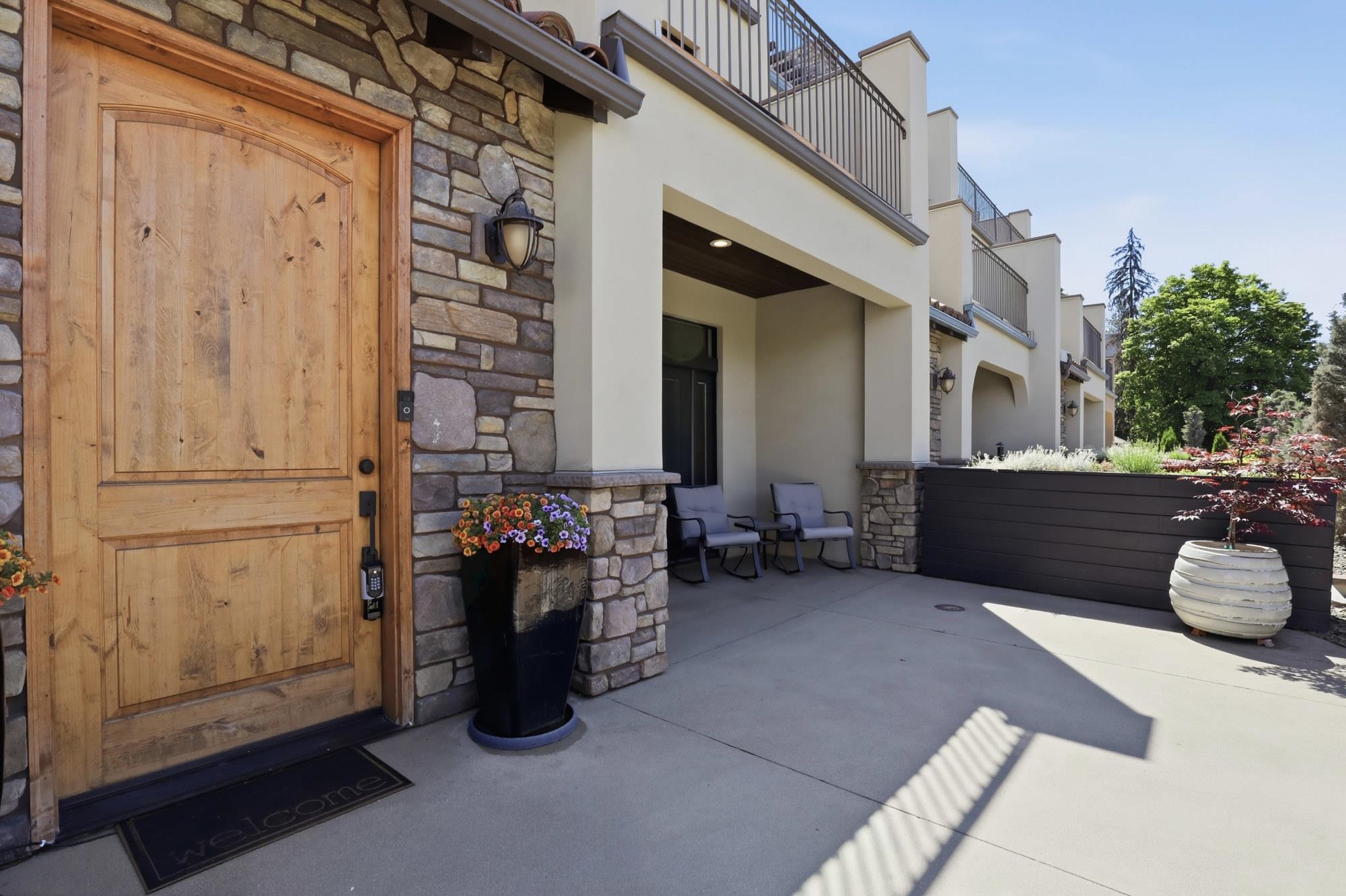 314 E 10th Ave - Photo 5