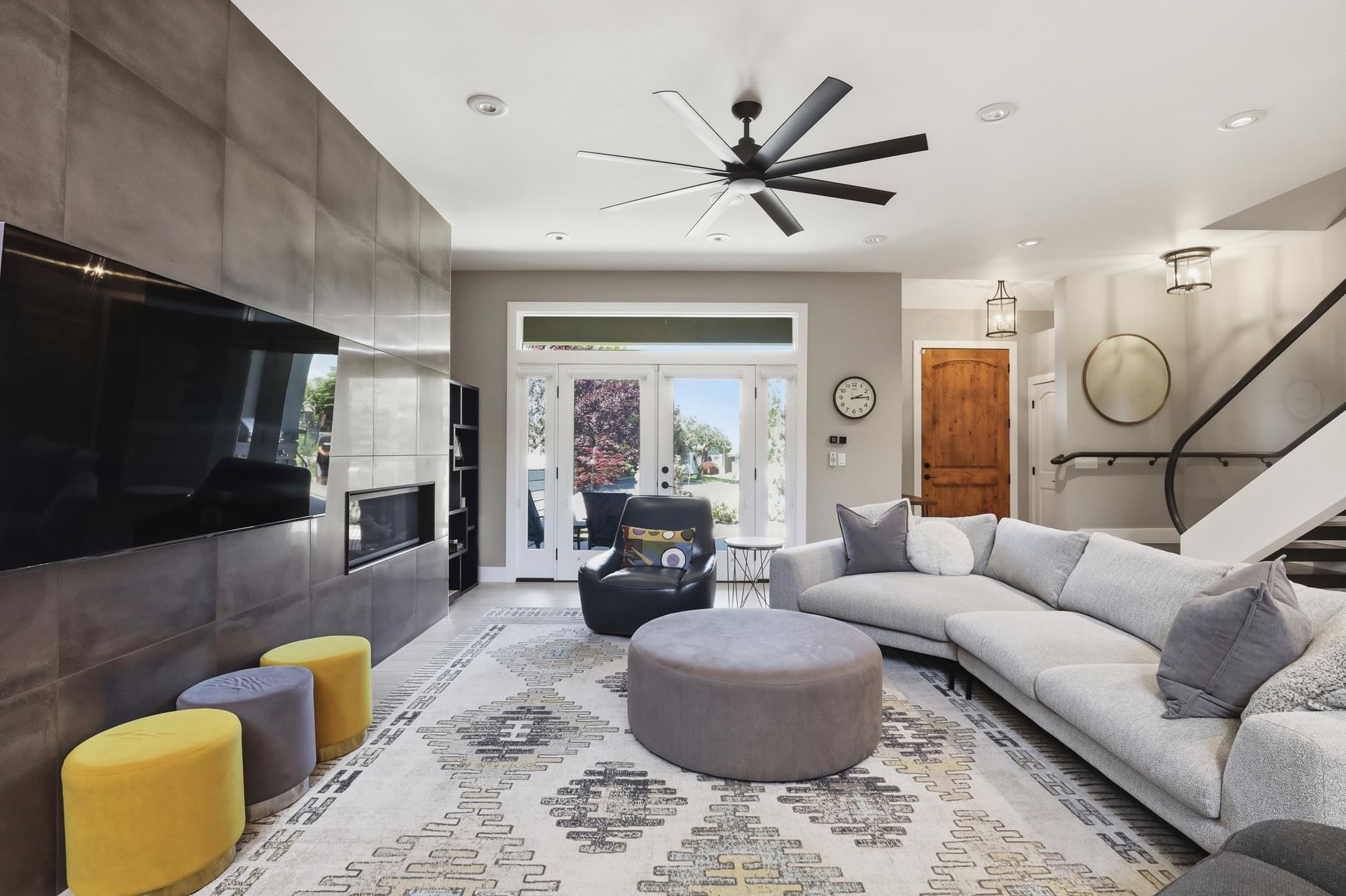 314 E 10th Ave - Photo 8