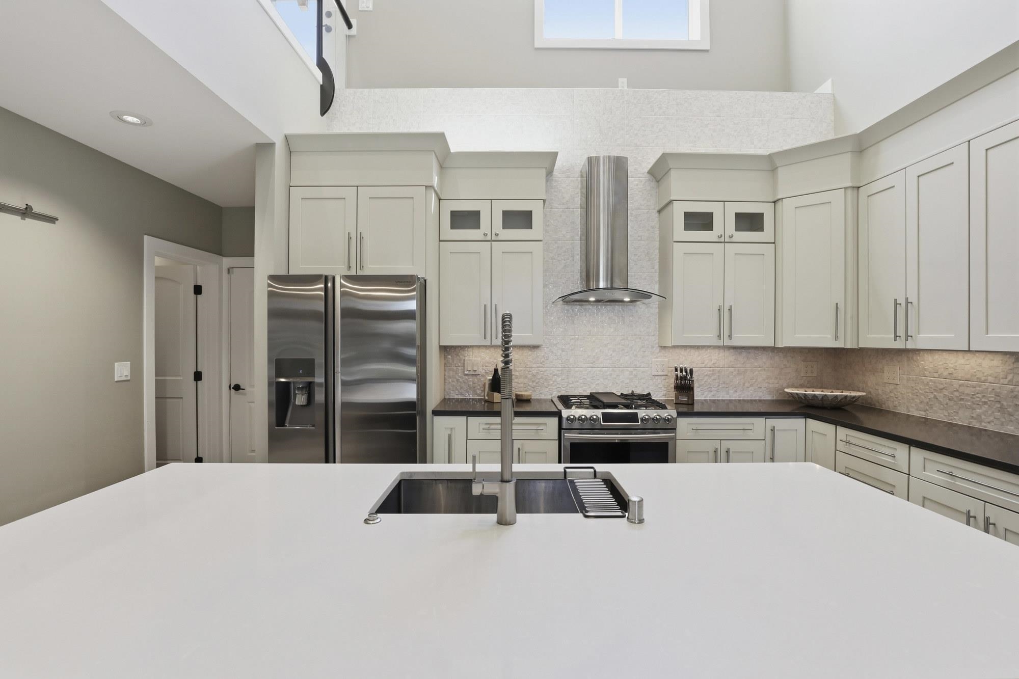 314 E 10th Ave - Photo 11