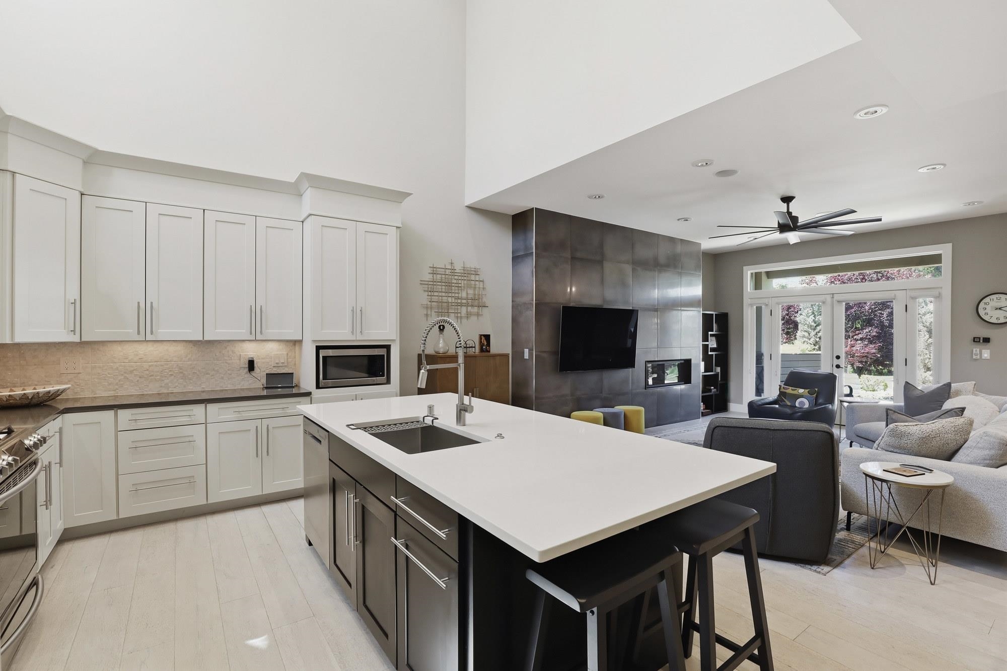 314 E 10th Ave - Photo 13