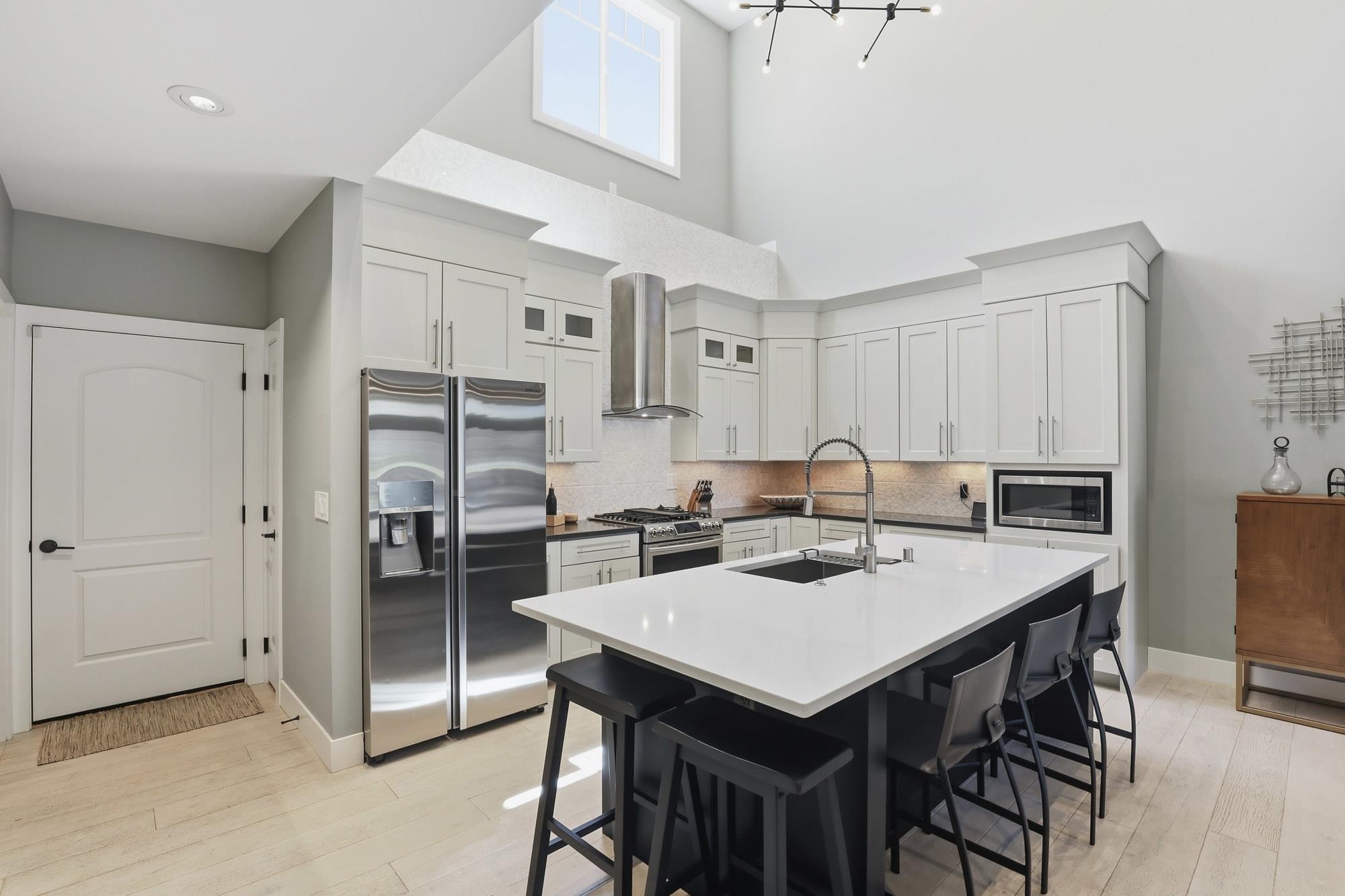 314 E 10th Ave - Photo 14