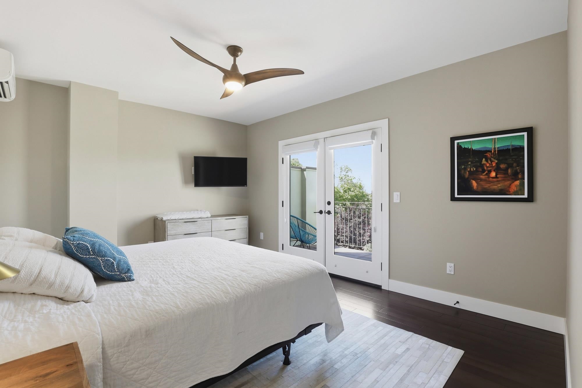 314 E 10th Ave - Photo 16