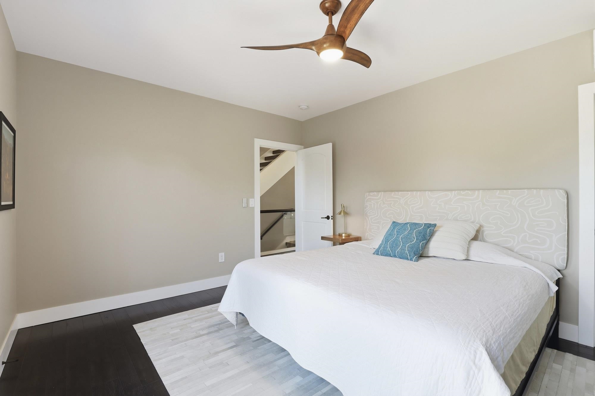 314 E 10th Ave - Photo 17