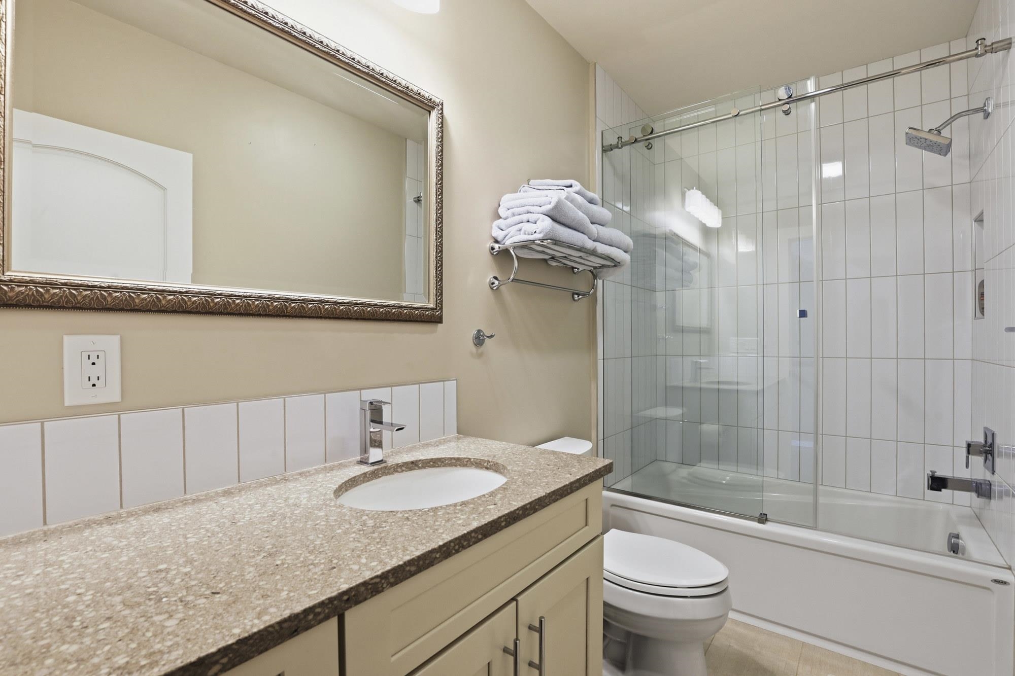 314 E 10th Ave - Photo 20