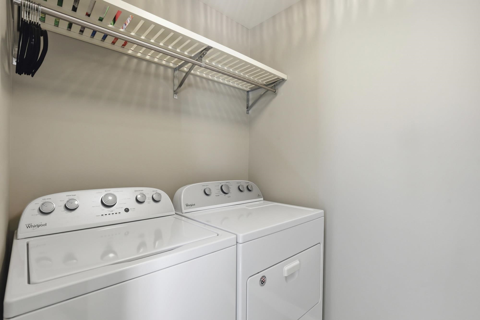 314 E 10th Ave - Photo 21