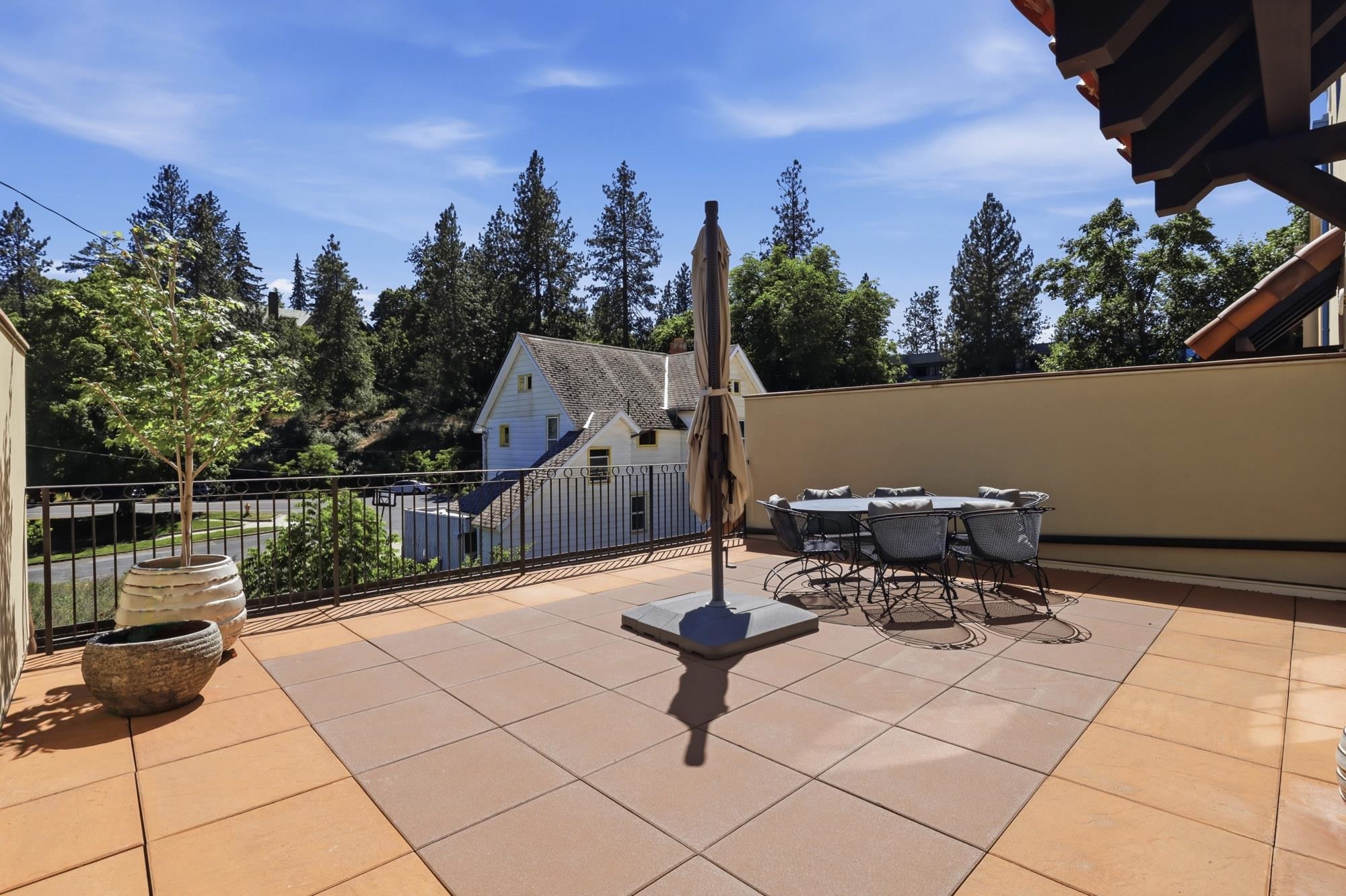 314 E 10th Ave - Photo 22