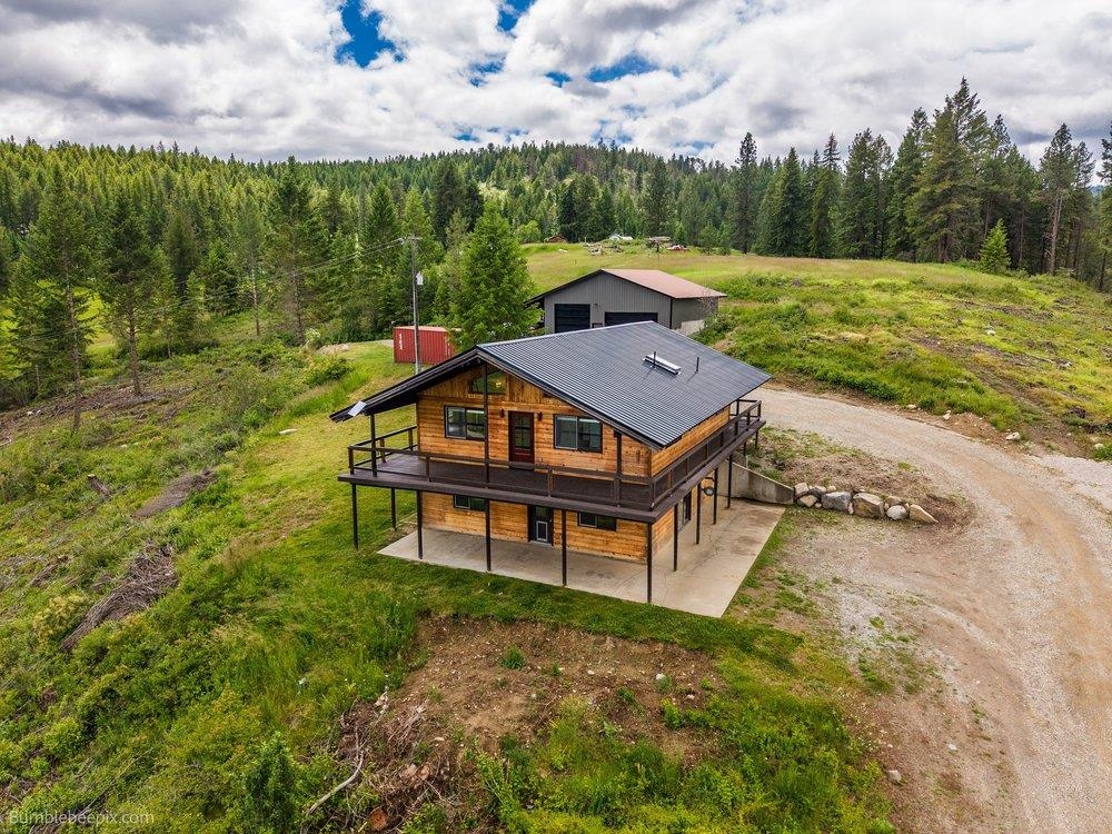 1812 B Wildrose Way - Photo 3