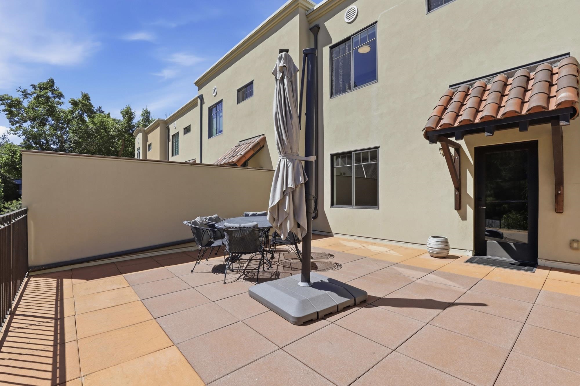 314 E 10th Ave - Photo 23