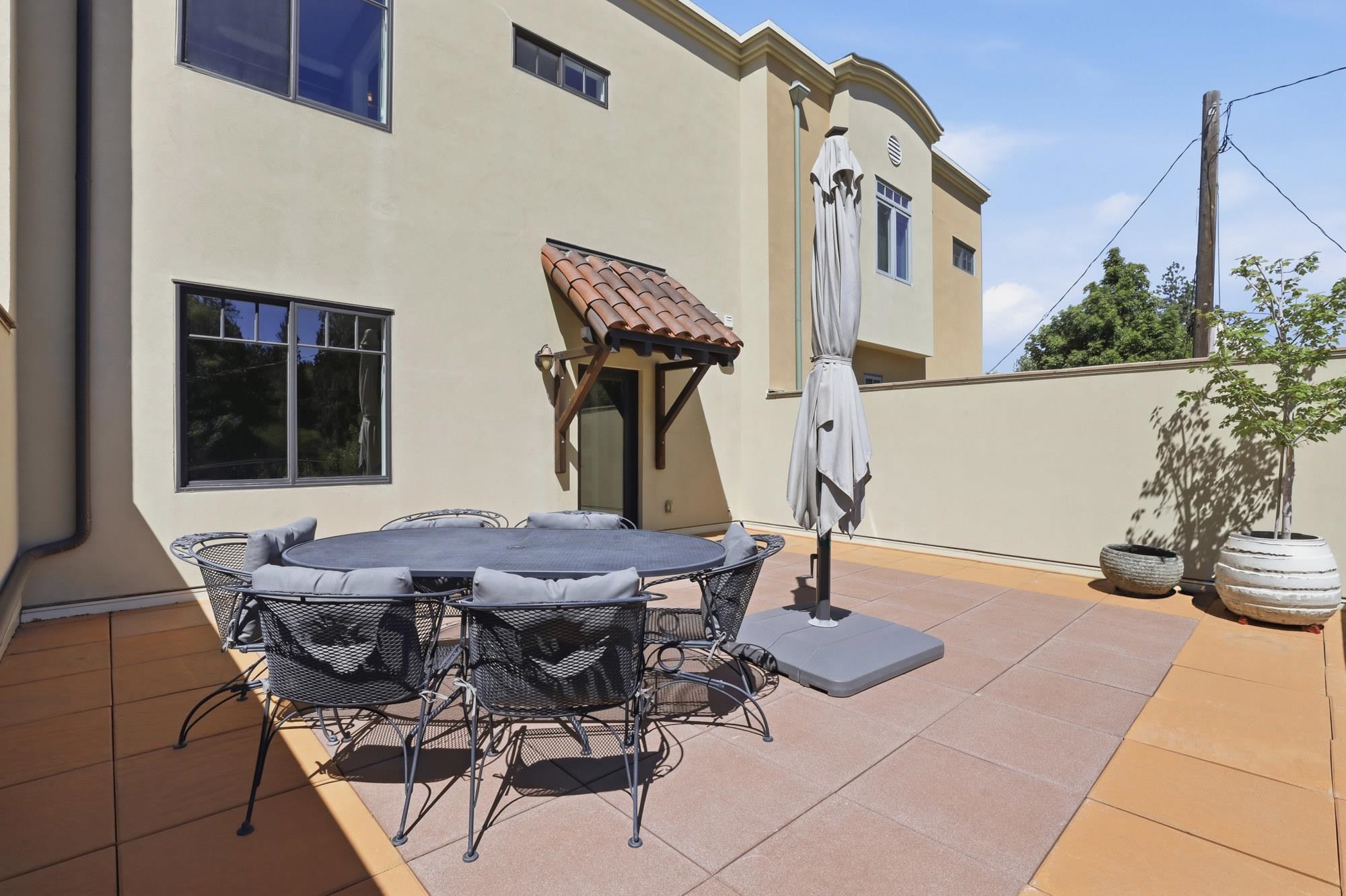314 E 10th Ave - Photo 24