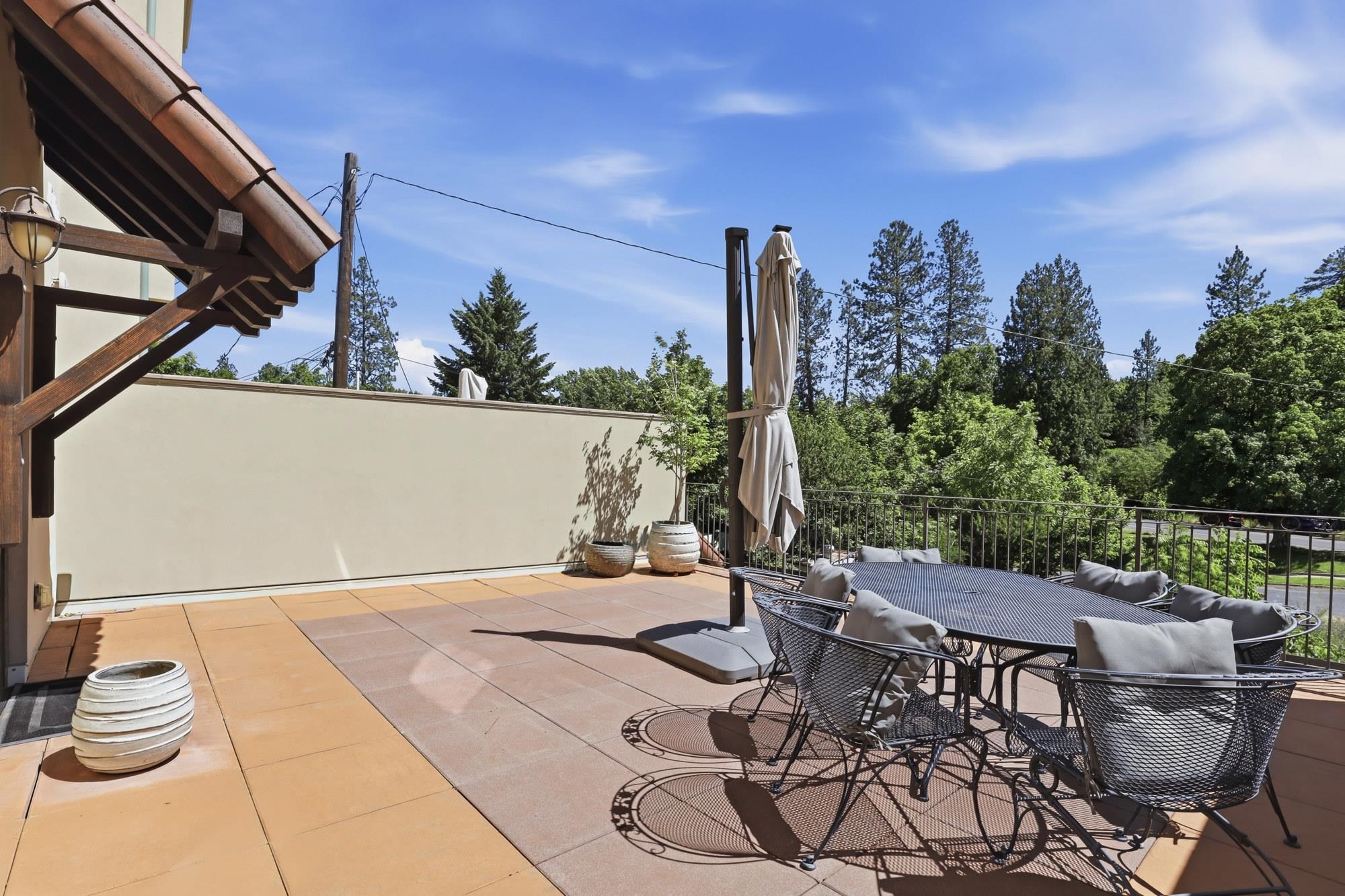 314 E 10th Ave - Photo 25