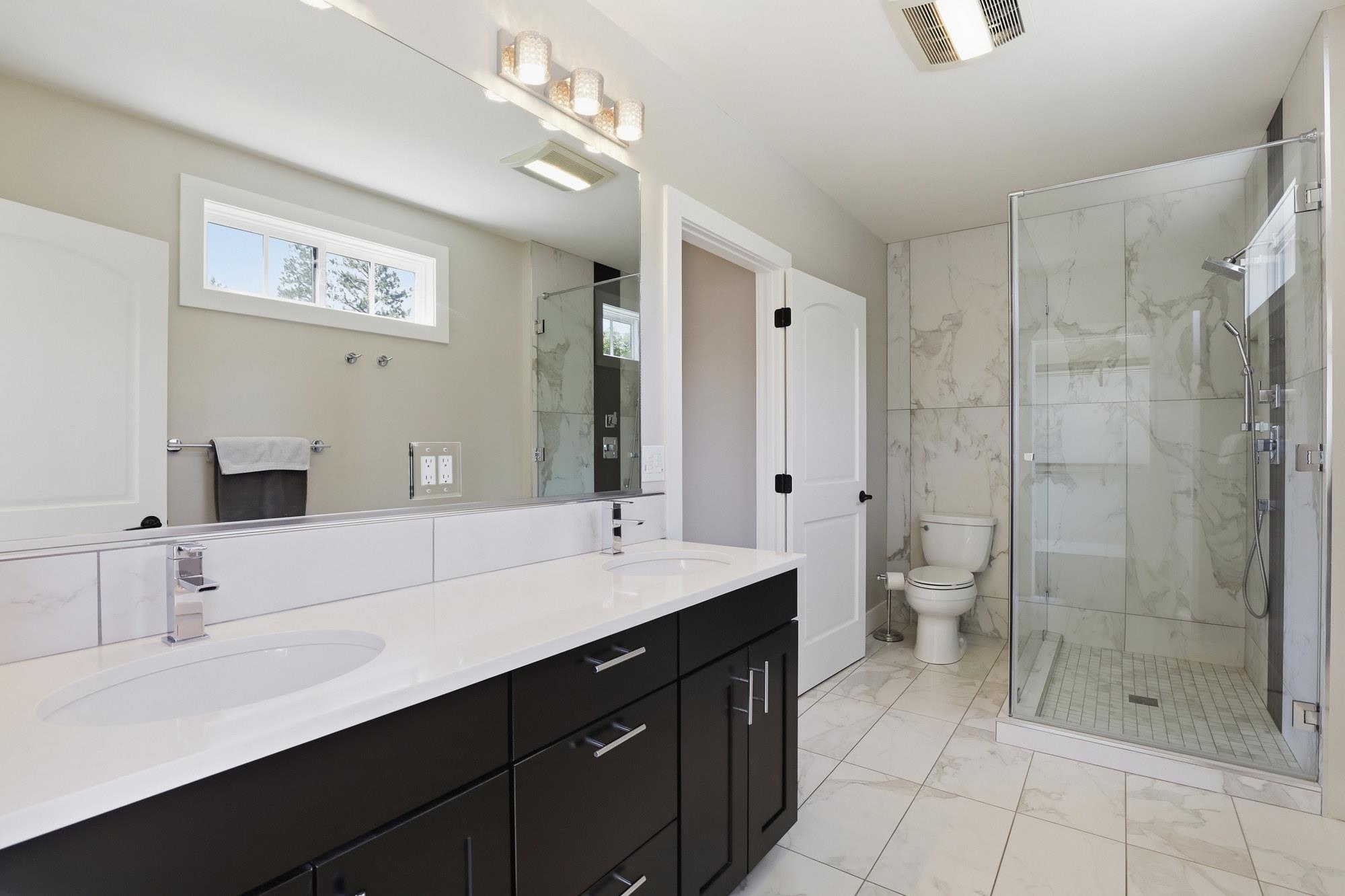 314 E 10th Ave - Photo 29