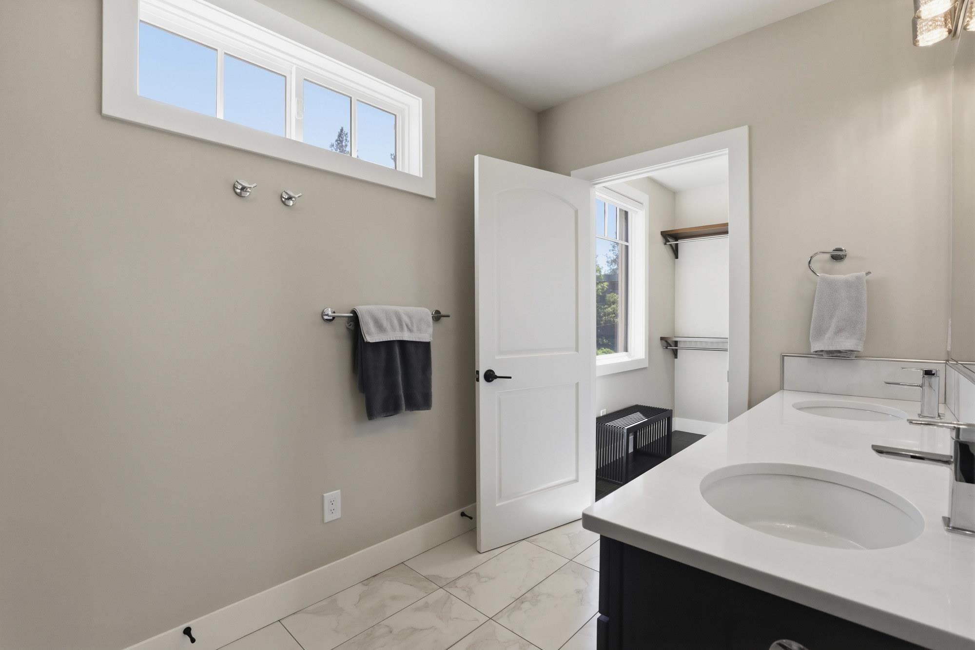 314 E 10th Ave - Photo 30