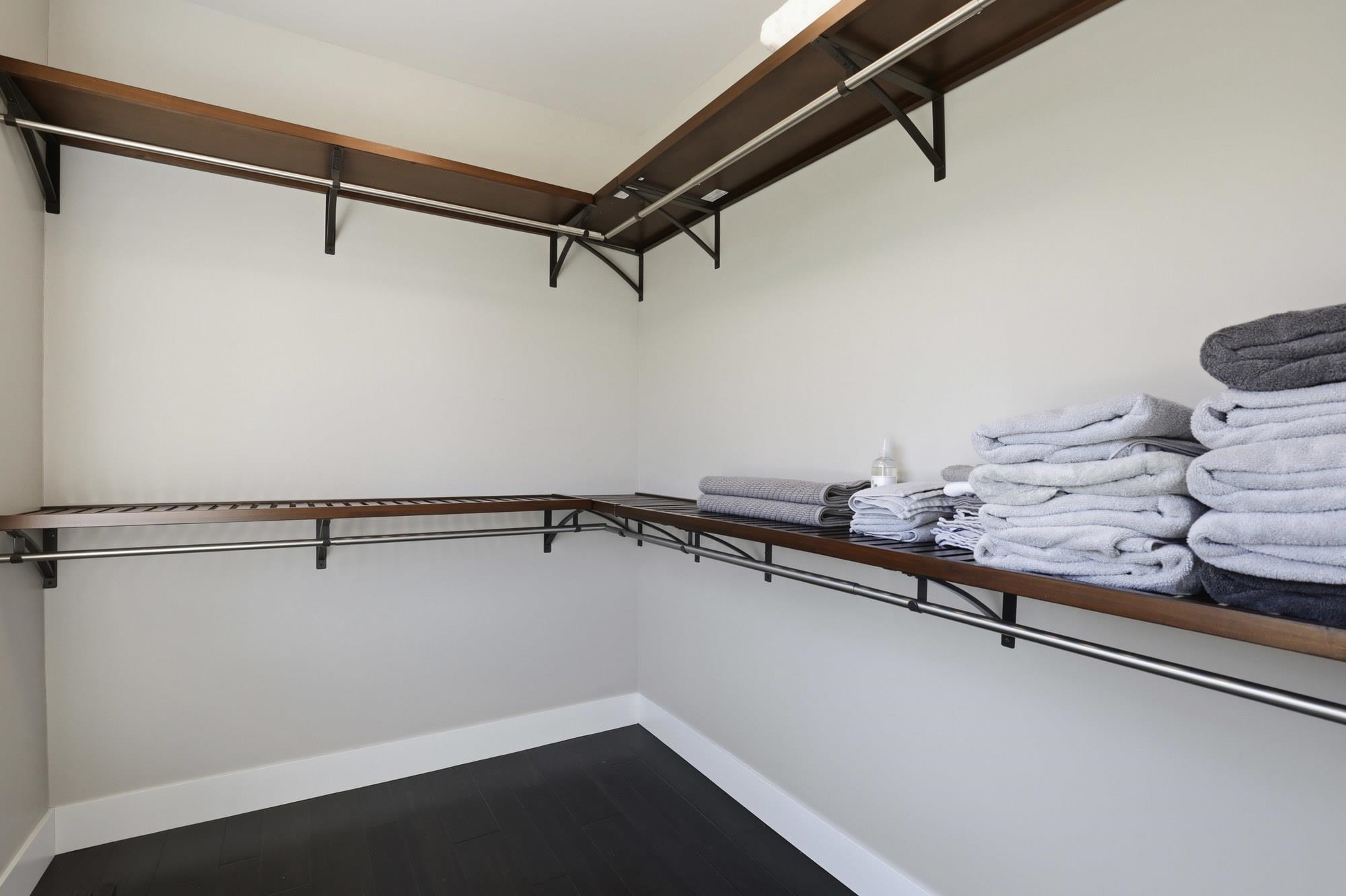 314 E 10th Ave - Photo 31