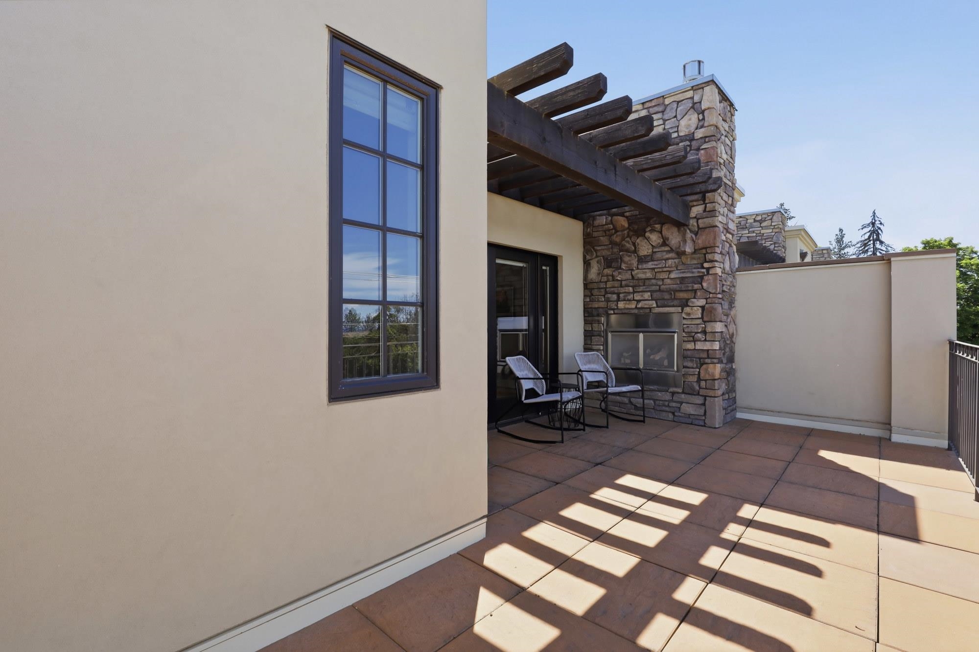 314 E 10th Ave - Photo 32