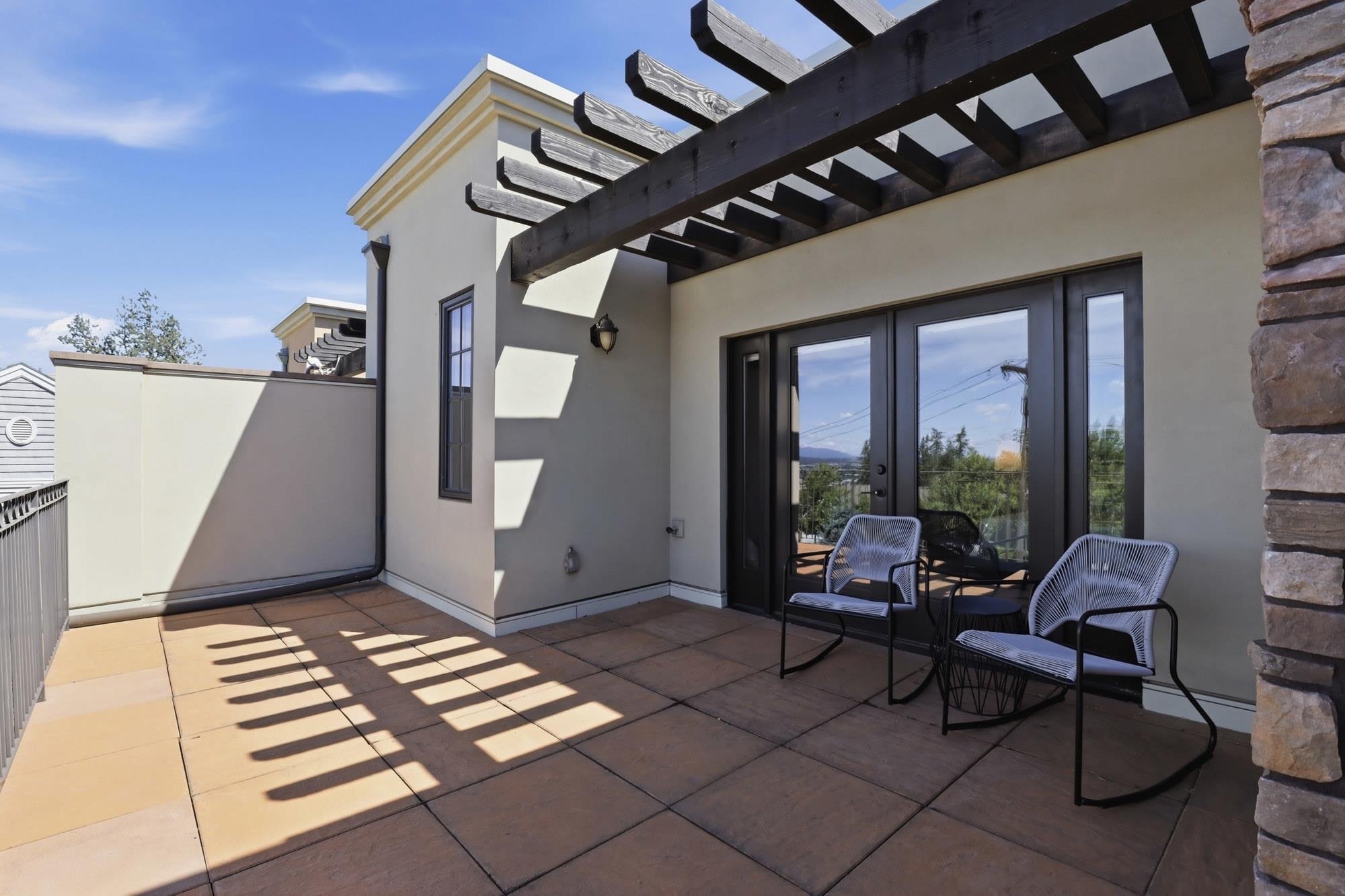 314 E 10th Ave - Photo 33