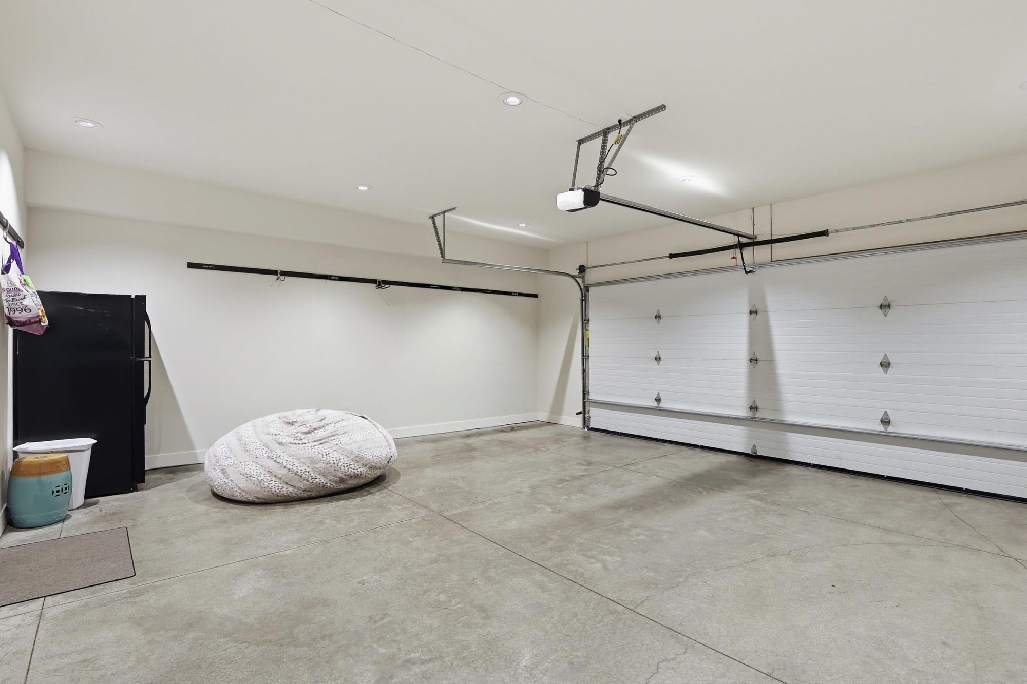 314 E 10th Ave - Photo 34