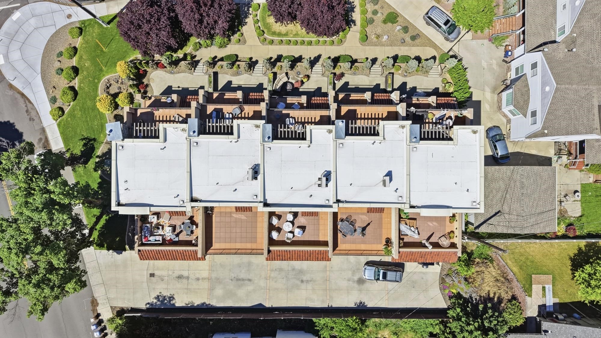 314 E 10th Ave - Photo 35