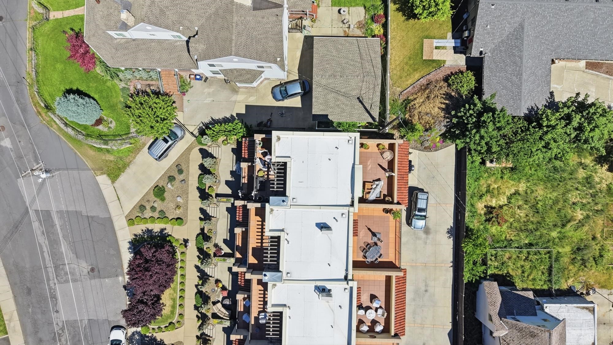 314 E 10th Ave - Photo 36