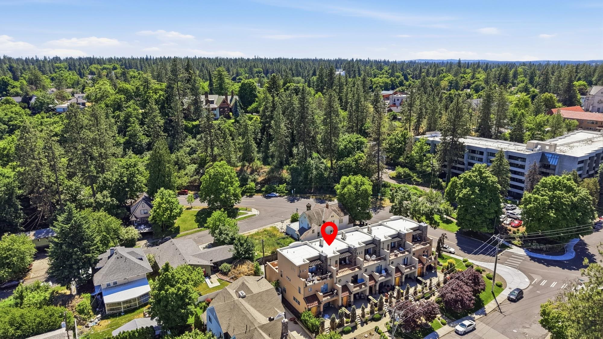 314 E 10th Ave - Photo 41