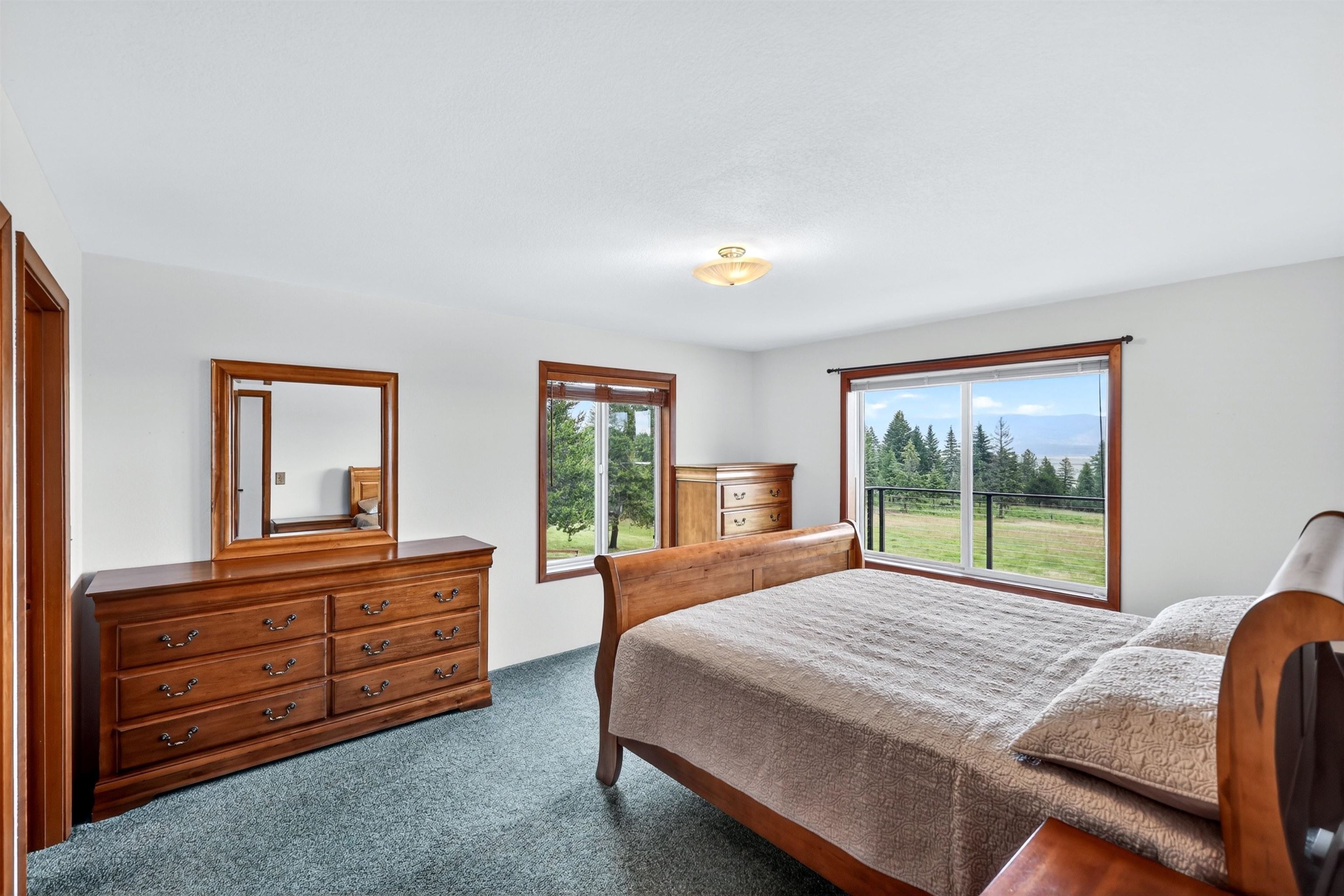 13561 Westside Calispel Rd - Photo 10