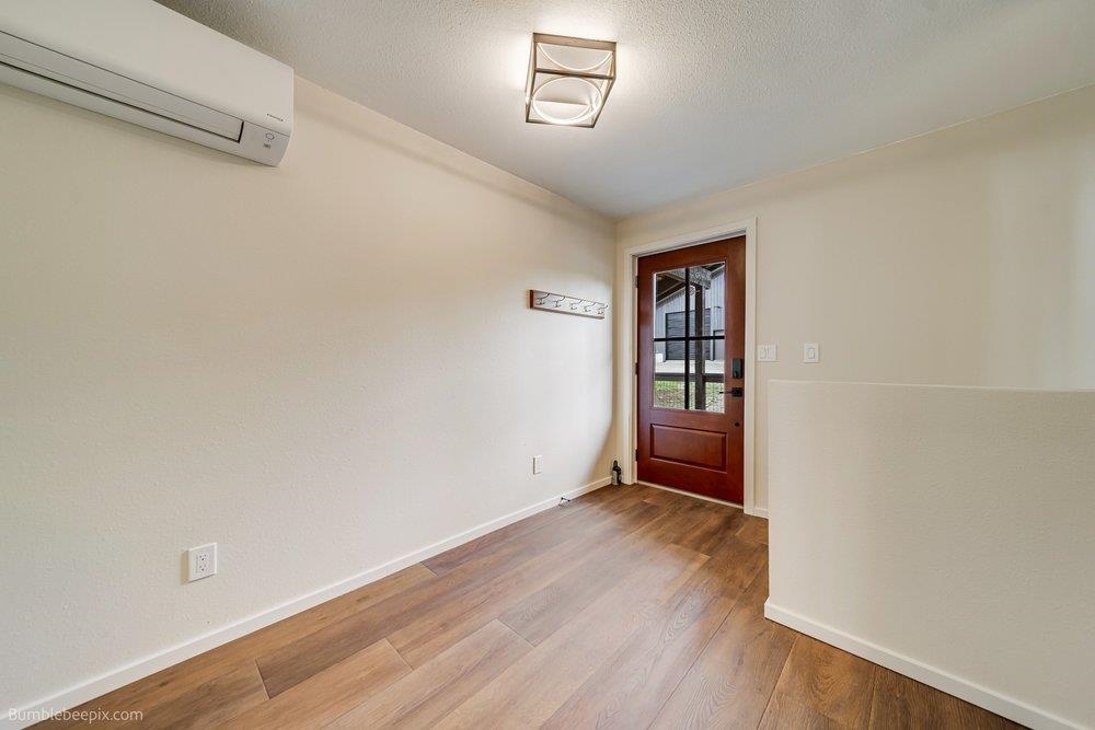 1812 B Wildrose Way - Photo 8