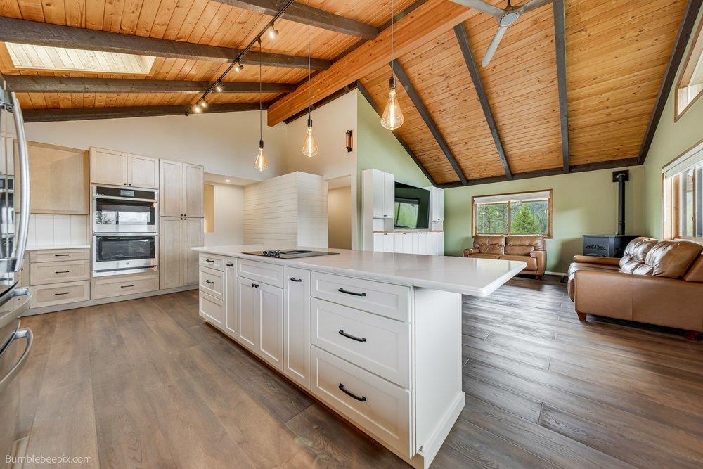 1812 B Wildrose Way - Photo 13