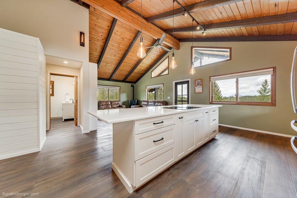 1812 B Wildrose Way - Photo 14