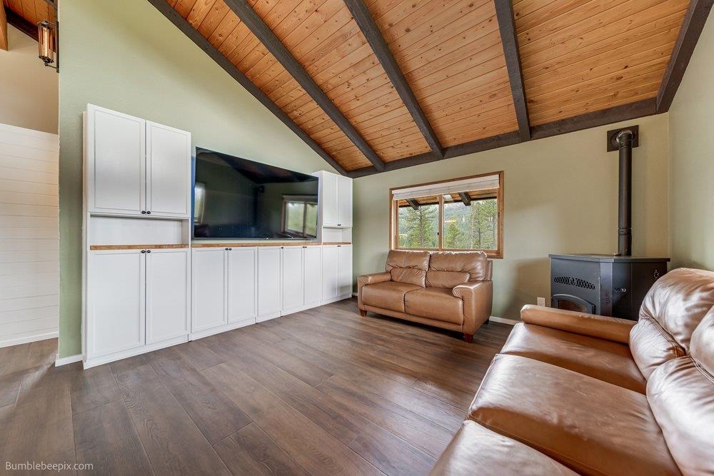 1812 B Wildrose Way - Photo 15