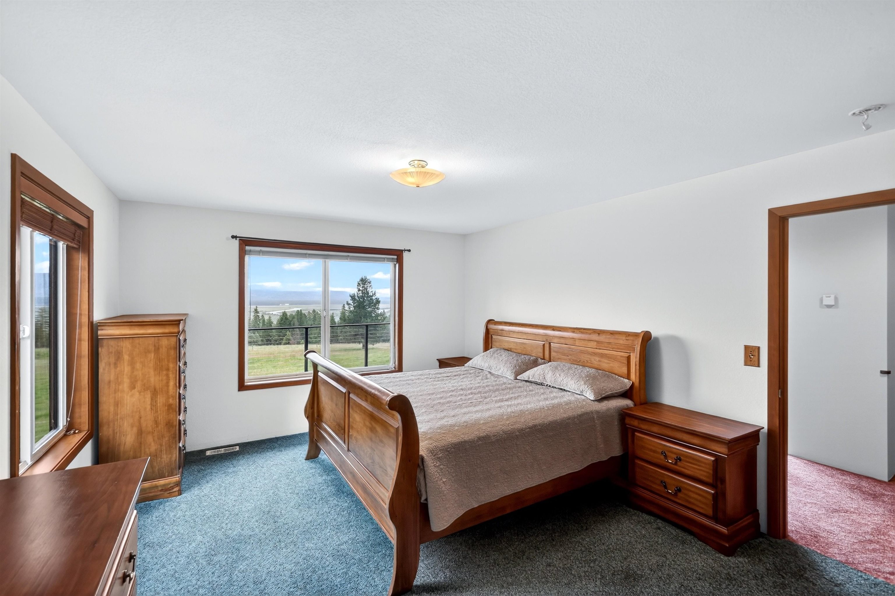 13561 Westside Calispel Rd - Photo 11