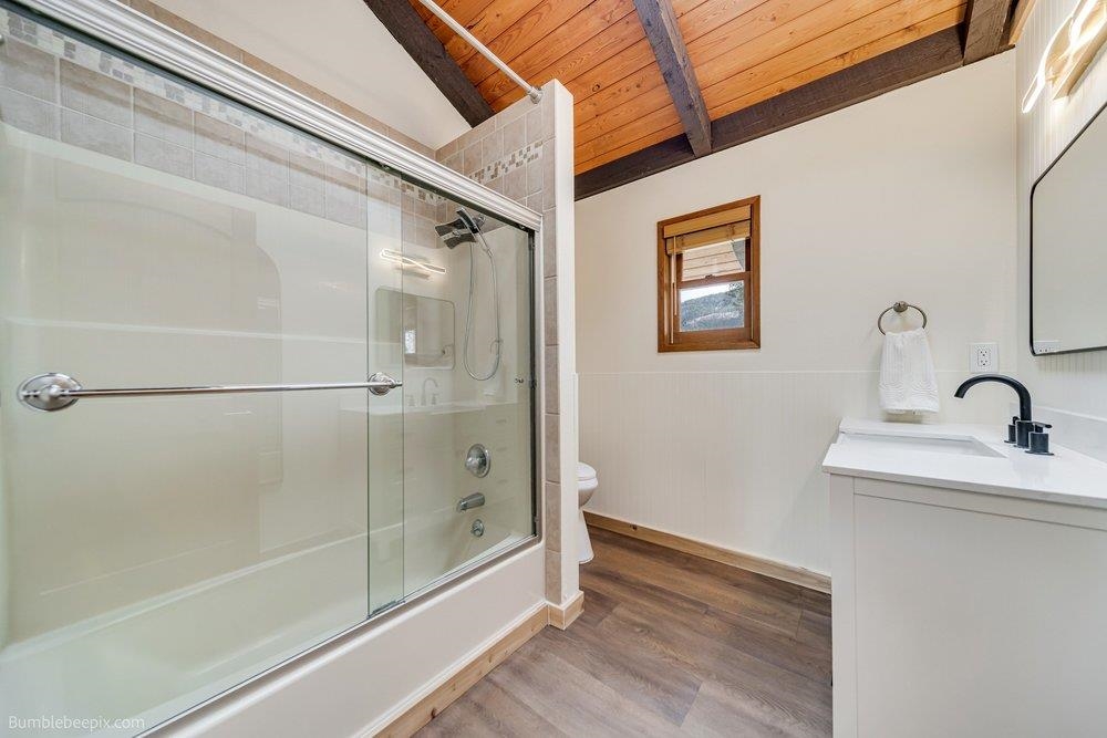 1812 B Wildrose Way - Photo 18