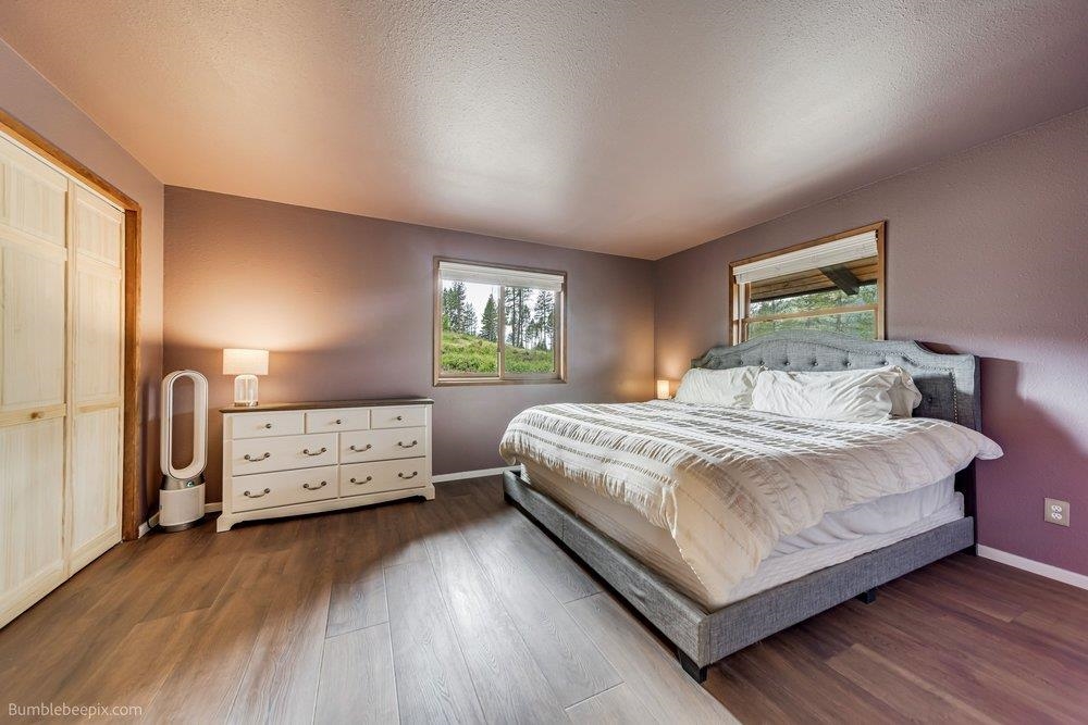 1812 B Wildrose Way - Photo 20