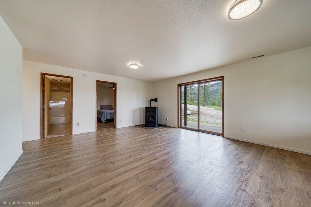 1812 B Wildrose Way - Photo 22