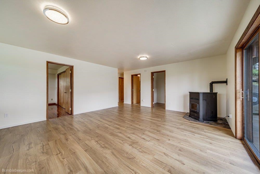 1812 B Wildrose Way - Photo 23