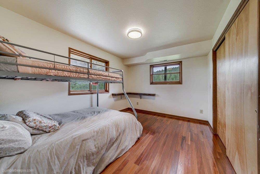 1812 B Wildrose Way - Photo 24