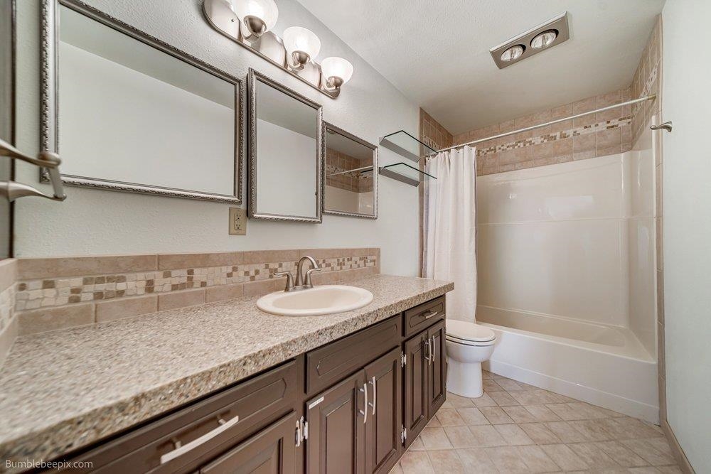 1812 B Wildrose Way - Photo 25