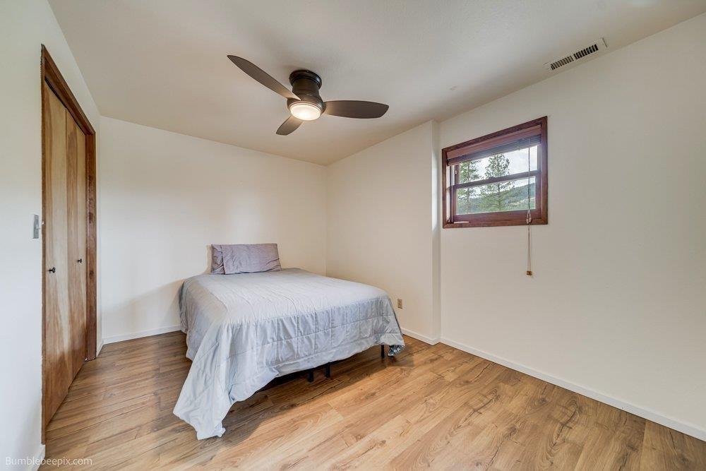 1812 B Wildrose Way - Photo 26