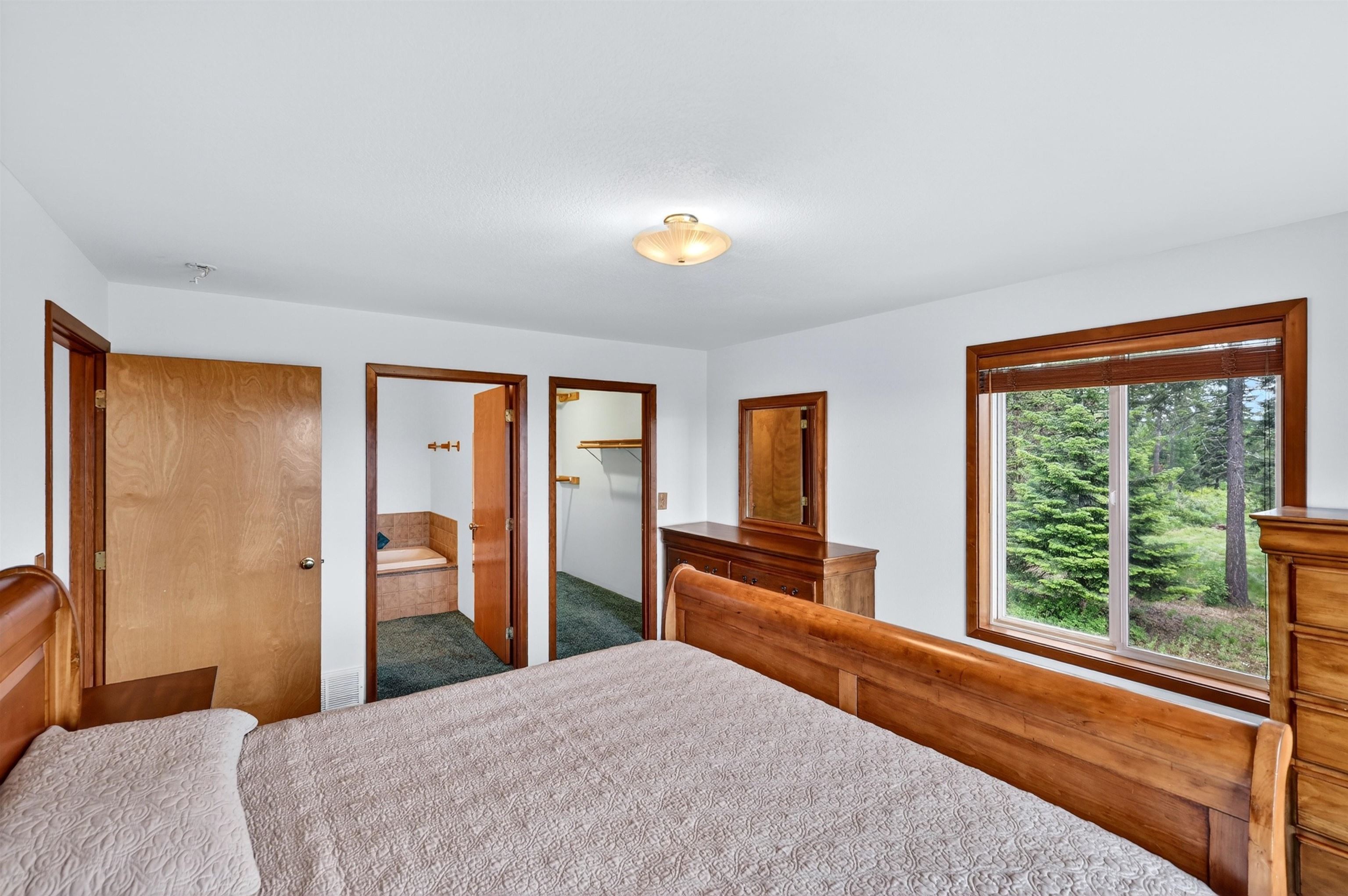 13561 Westside Calispel Rd - Photo 12