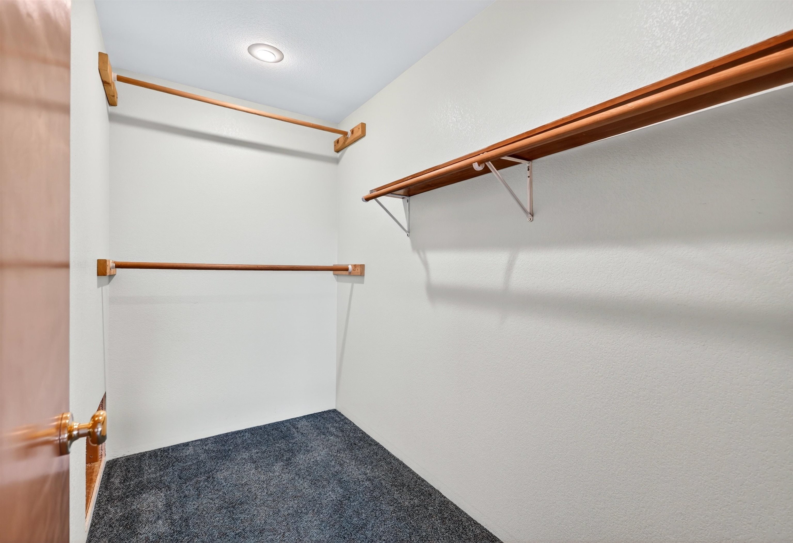 13561 Westside Calispel Rd - Photo 15