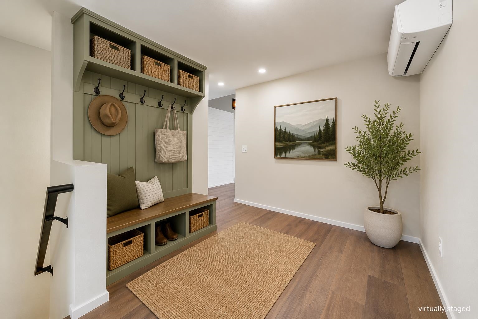 1812 B Wildrose Way - Photo 9