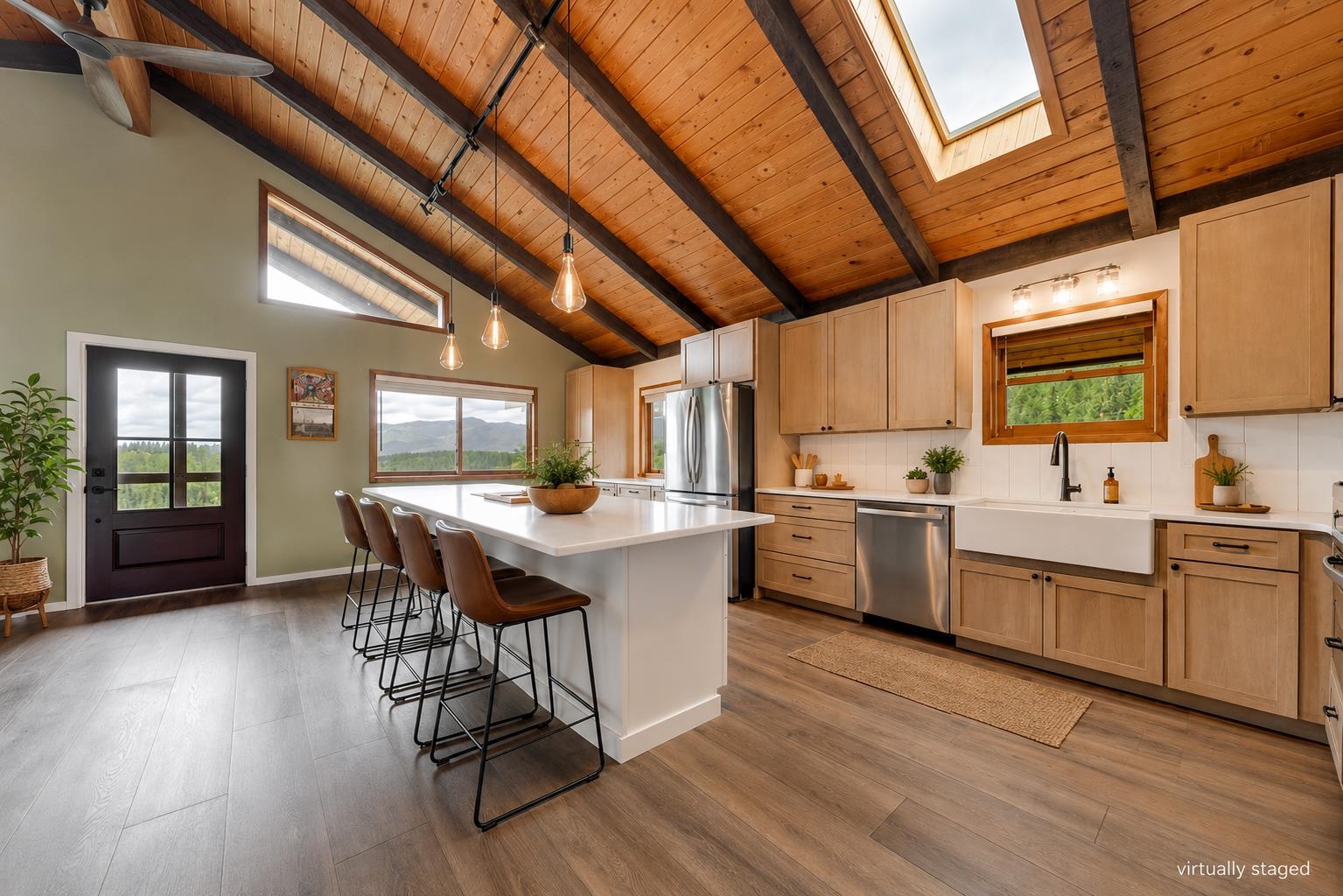 1812 B Wildrose Way - Photo 10