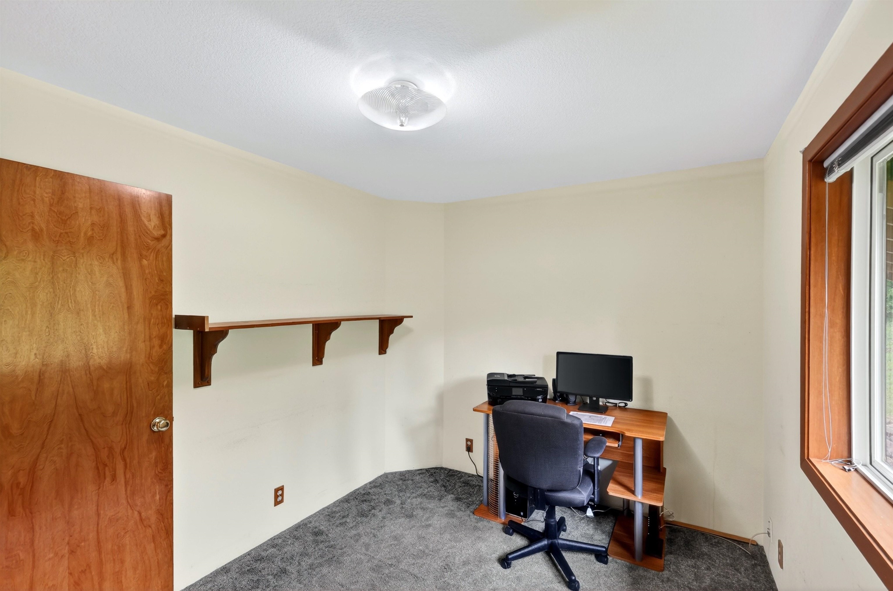 13561 Westside Calispel Rd - Photo 16