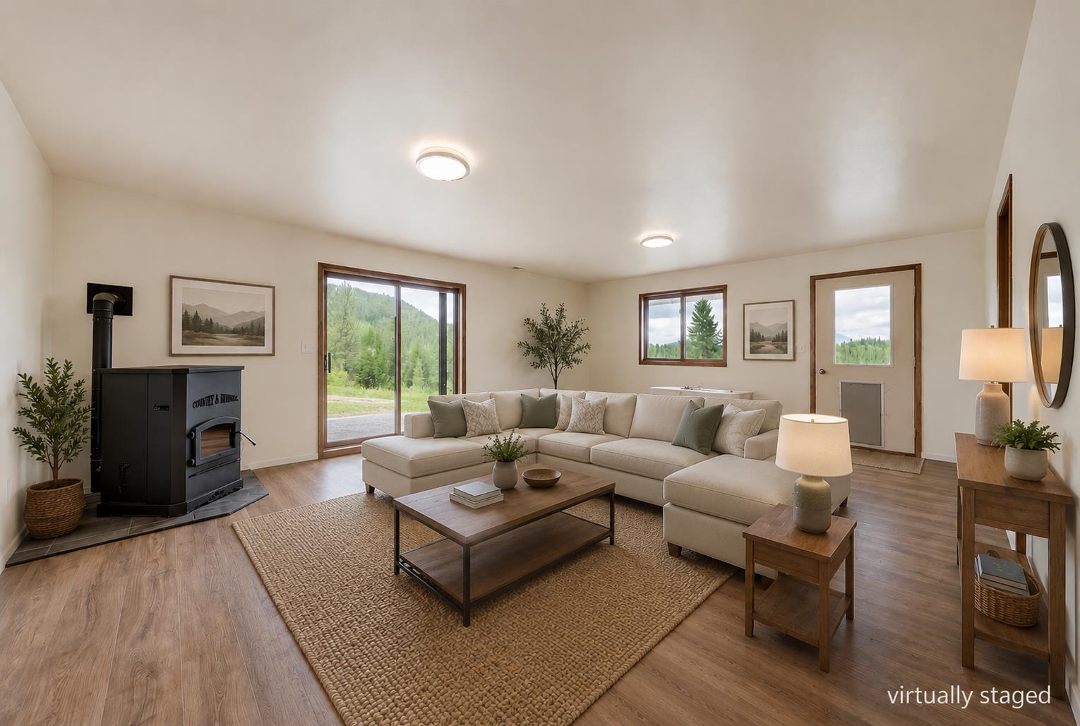 1812 B Wildrose Way - Photo 21