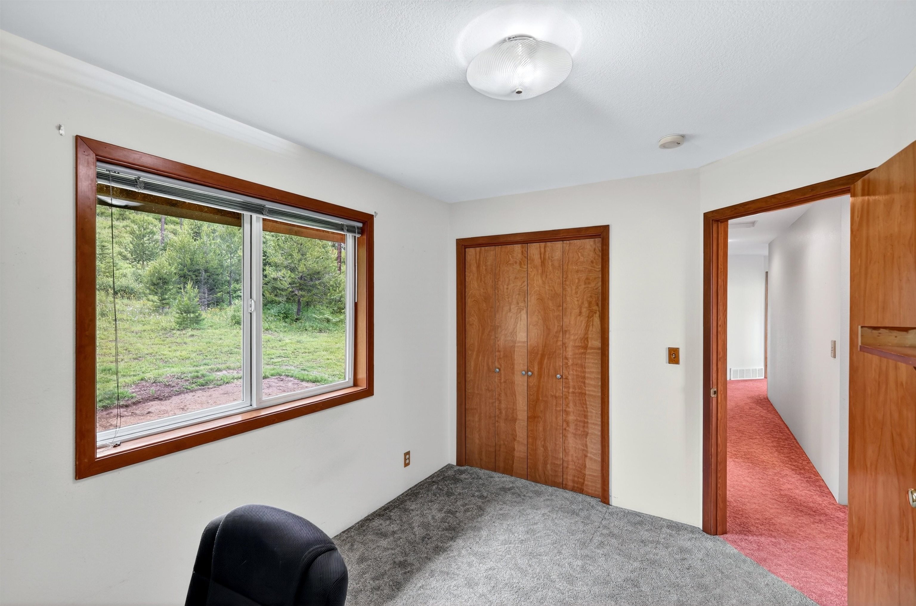 13561 Westside Calispel Rd - Photo 17