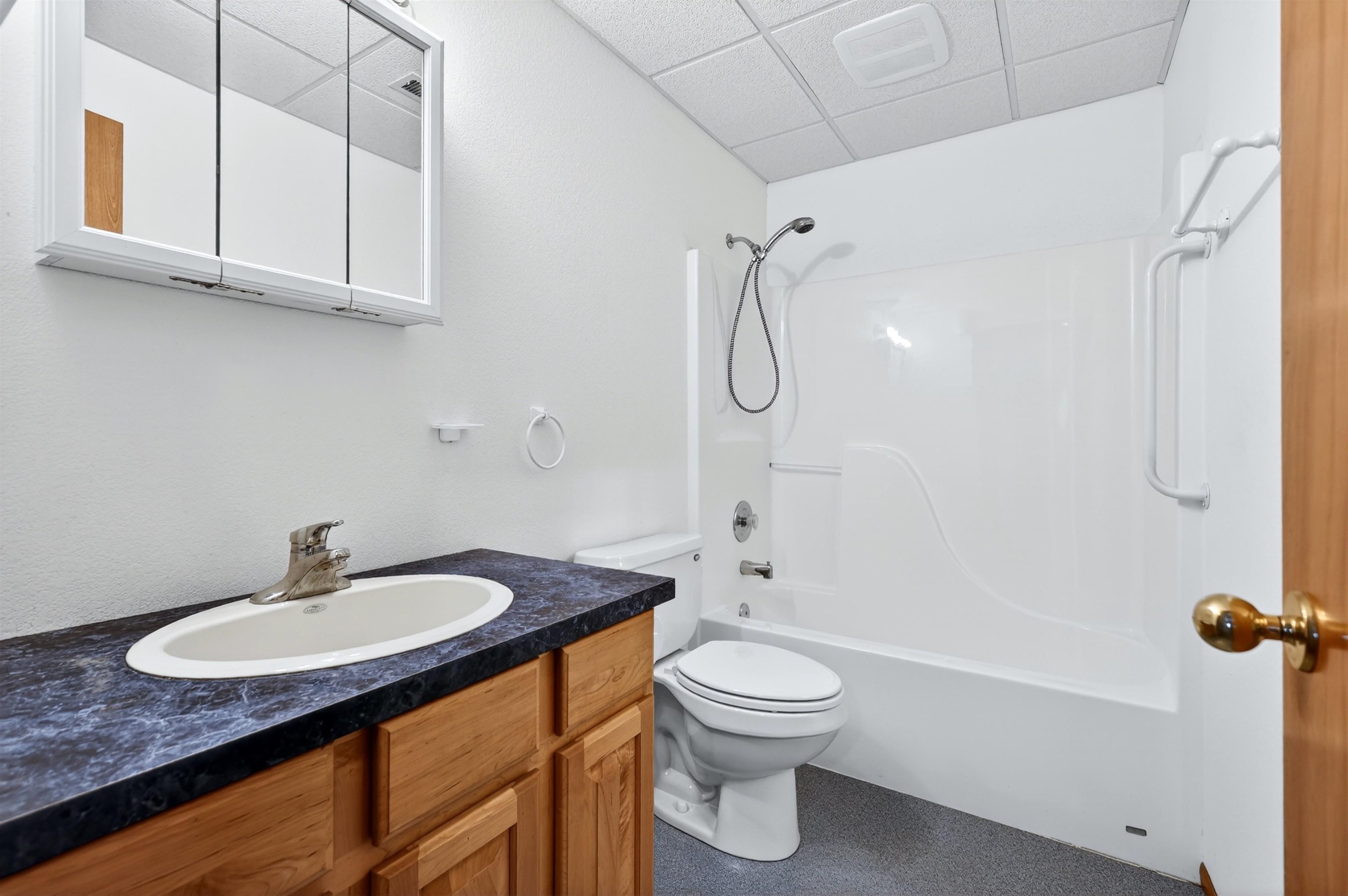 13561 Westside Calispel Rd - Photo 18