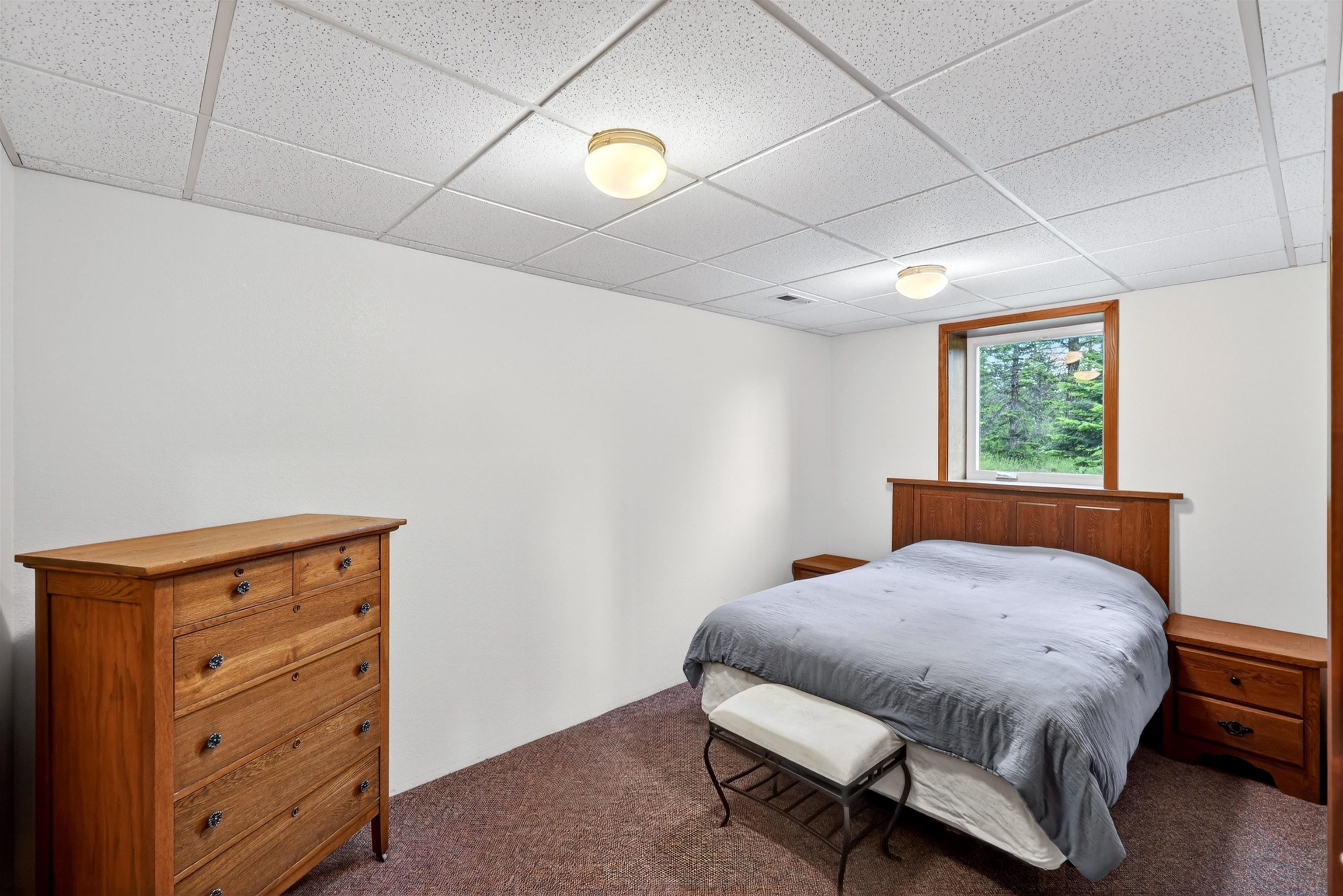 13561 Westside Calispel Rd - Photo 19