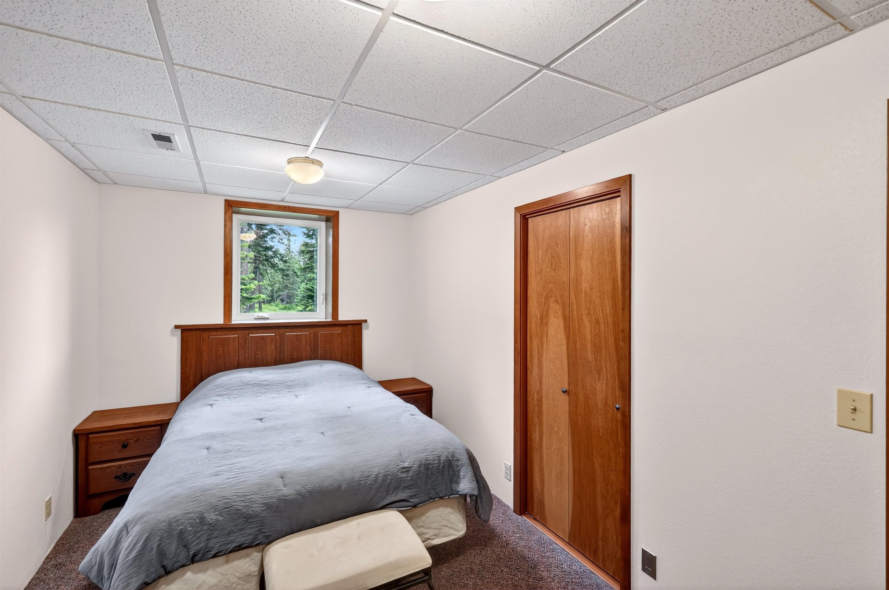 13561 Westside Calispel Rd - Photo 20