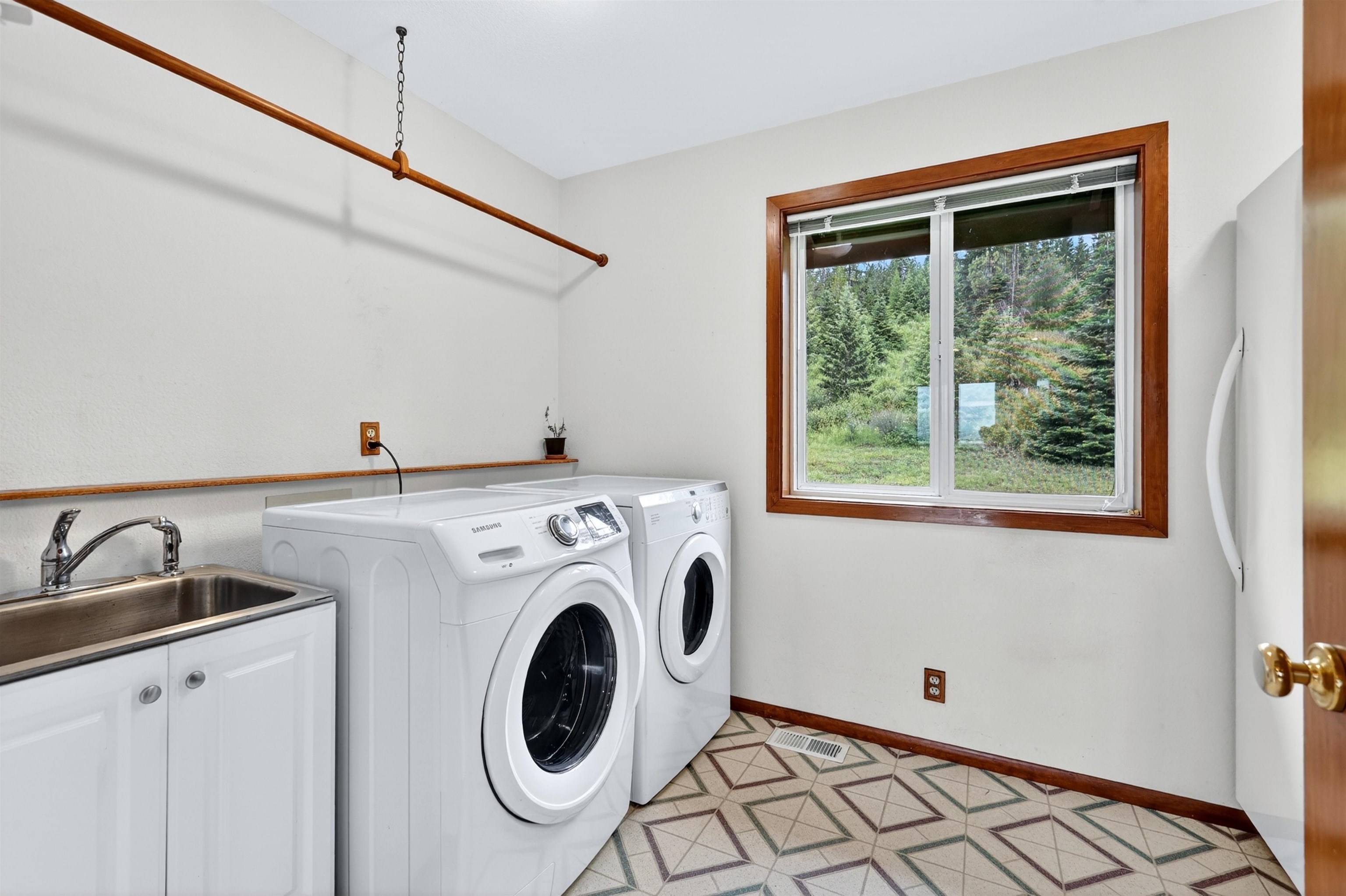 13561 Westside Calispel Rd - Photo 5