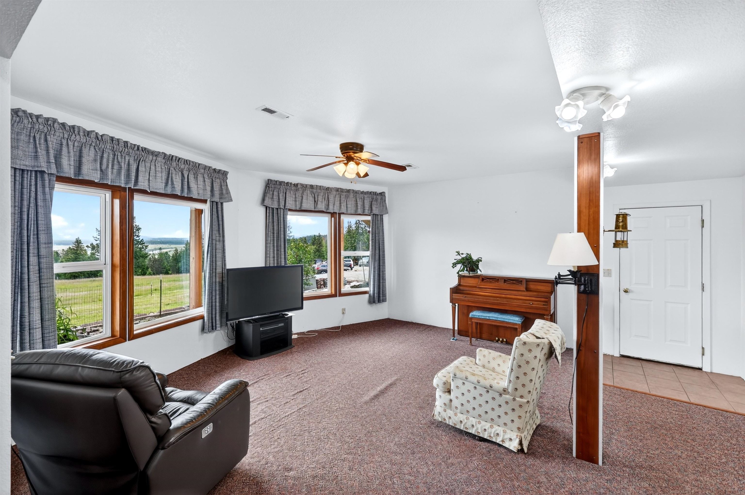 13561 Westside Calispel Rd - Photo 22