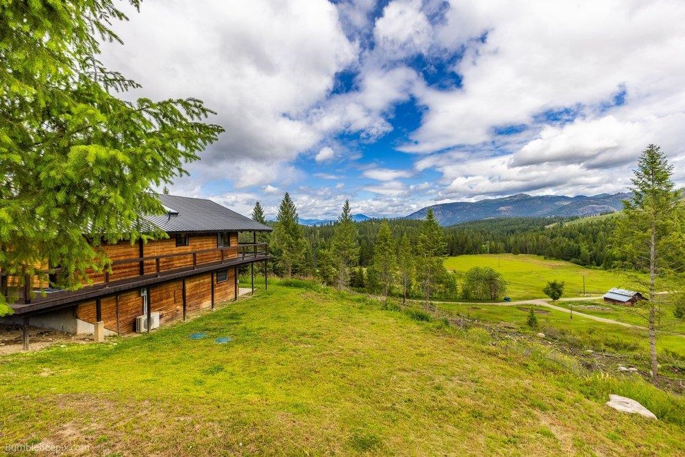 1812 B Wildrose Way - Photo 41